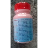 bộ 2 hủ keo liền da cây Mỹ Tiến (100g x 2 hủ)