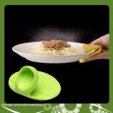 Bộ 2 miếng nhắc nồi chống nóng GreenNetworks