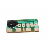 Module Phát Nhạc-Happy Birthday