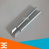 Bộ 01 Mũi Hàn Dao 40W cho các loại mỏ hàn nung