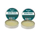 Bộ 2 pass hàn proskit 8s005