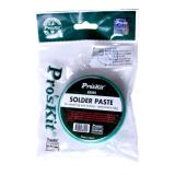 [HCM]Bộ 2 Pass hàn Proskit 8S005
