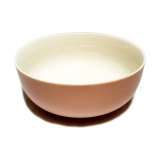 Bộ 2 tô canh sứ Pastel Dong Hwa (Hồng)