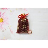 Bộ 2 Túi Thơm Hạt Cà Phê Arabica 50gr