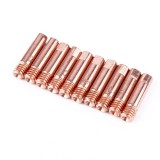 15ak mig nozzle - 10pcs