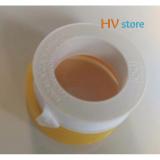 Bộ 20 cuộn băng tan (cao su non)  dùng để cuốn ống nước