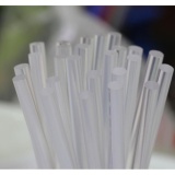 Súng bắn keo silicon  + vòng tỳ hưu đen