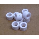 [HCM]Bộ 20 sứ cắt plasma PT31 nhỏ
