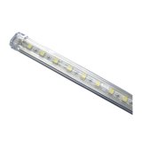 Bộ 3 bóng đèn LED dạng thanh Hangdong-Japan HDR600 12V 8W