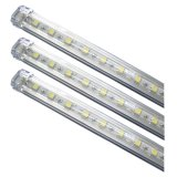 Bộ 3 bóng đèn LED dạng thanh Hangdong-Japan HDR600 12V 8W