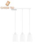  Bộ 3 đèn trần Xiaomi Yeelight Moonlight Chandelier