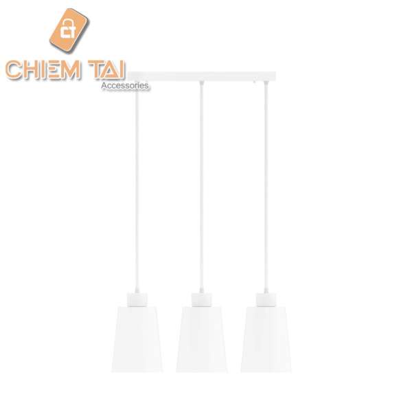  Bộ 3 đèn trần Xiaomi Yeelight Moonlight Chandelier