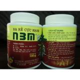 Bộ 3 lọ Ra rễ cực mạnh N3M