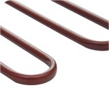 Bộ 3 móc treo quần và khăn 5 tầng MTQ5