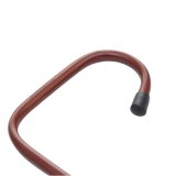 Bộ 3 móc treo quần và khăn 5 tầng MTQ5