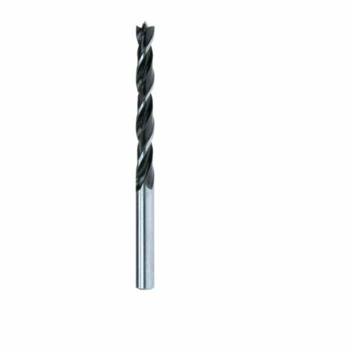 Bộ 3 mũi khoan gỗ 4mm Makita D-07032