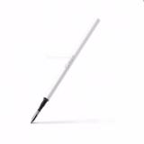 Bộ 3 ruột bút thay thế Xiaomi Mi Pen (mực đen)