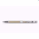 Bộ 3 ruột bút thay thế Xiaomi Mi Pen (mực đen)