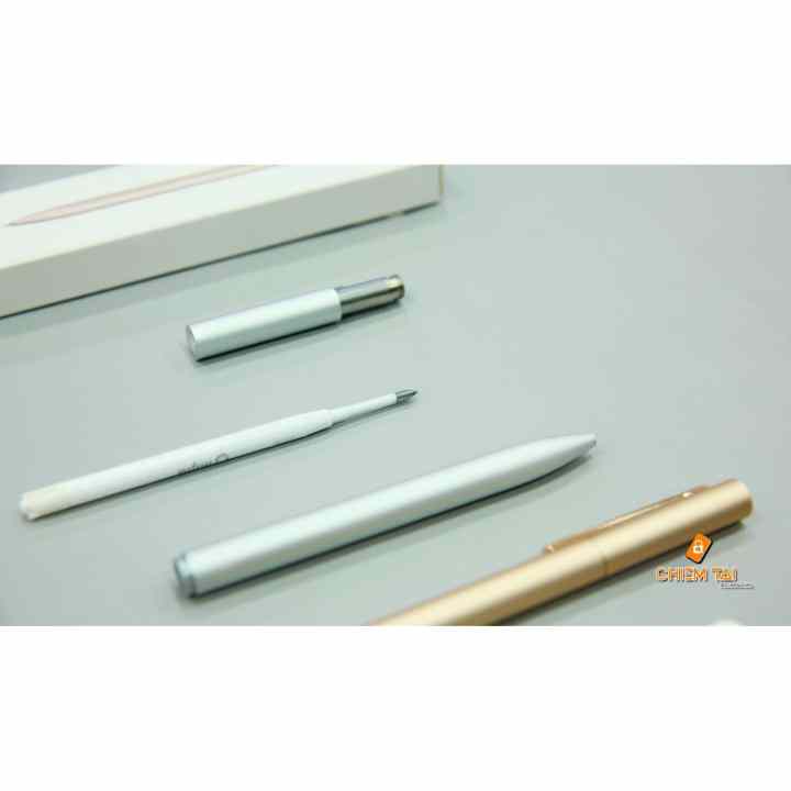 Bộ 3 Ruột bút Xiaomi Mi Pen 2