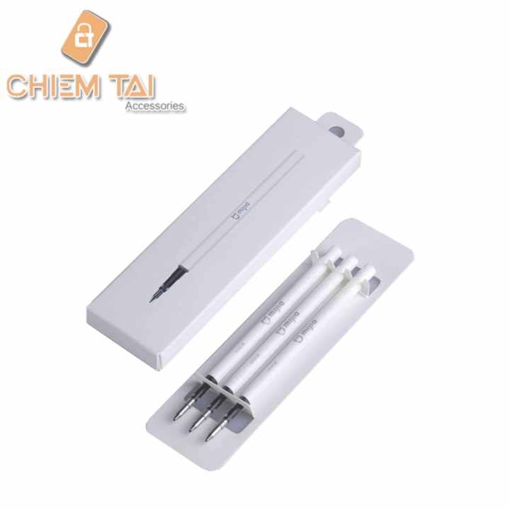 Bộ 3 Ruột bút Xiaomi Mi Pen 2