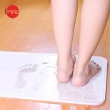 Bộ 3 Thảm Cứng thương hiệu IMAT Nhật Bản side M.