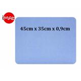 Bộ 3 Thảm Cứng thương hiệu IMAT Nhật Bản side M.