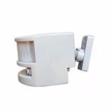 Bộ 4 Báo Trộm Cảm Biến Chuyển Động Hồng Ngoại HT1A