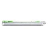 Bộ 4 bóng đèn Led Tube Nanolight T8-10W-120cm  (Trắng)