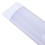 Bộ 4 bóng led tip 1.2m siêu sáng 36w