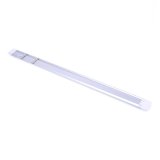 Bộ 4 bóng led tip 1.2m siêu sáng 36w