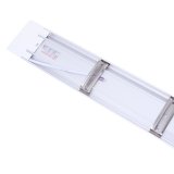 Bộ 4 bóng led tip 1.2m siêu sáng 36w