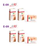 [HCM]BỘ 8 CỤC GÔM THIÊN LONG E-09