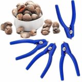 Bộ 4 dụng cụ tách sò huyết ESHOP 24H (Xanh dương)