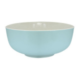 Bộ 4 tô canh sứ Pastel Dong Hwa