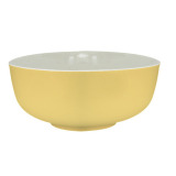 Bộ 4 tô canh sứ Pastel Dong Hwa