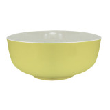 Bộ 4 tô canh sứ Pastel Dong Hwa