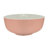 Bộ 4 tô canh sứ Pastel Dong Hwa
