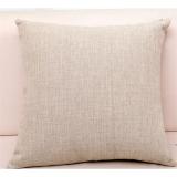 45x45cm trangtrinhacua BỘ 4 VỎ GỐI TỰA LƯNG CÁC CÔ GÁI NHƯ HÌNH gối tựa sofa pillowcase backrest pillow gối tựa lưng văn phòng gối tựa lưng ghế văn phòng gối tựa lưng vỏ gối vuông vỏ gối nằm