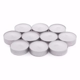 Bộ 40 viên nến dùng trong lò xông tinh dầu nến Viện nông nghiệp
