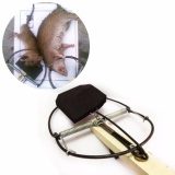 Bộ 5 bẫy chuột không cần mồi