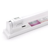 Bộ 5 bộ đèn tube 1 bóng led Bi&bil 1200mm 18W AUDI120/G (Trắng)