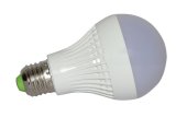 Bộ 5 bóng đèn LED 9W ánh sáng vàng nắng