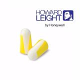 Bộ 5 cặp Nút tai chống ồnHoward Leight Bilsom 303L
