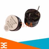 Bộ 5 Chiếc Còi Chíp 5VDC
