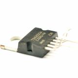 Bộ 5 Con TDA2030A IC Khuếch Đại Âm Thanh