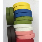 Bộ 5 cuộn băng keo sáp – màu nâu