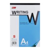 Bộ 10 cuốn vở xé pgrand a4 8501