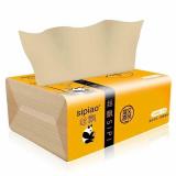 Bộ 5 gói giấy ăn gấu trúc siêu dai