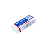 Combo 5 cục gôm pentel nhỏ
