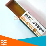Combo 5 Hộp Nhựa Thông